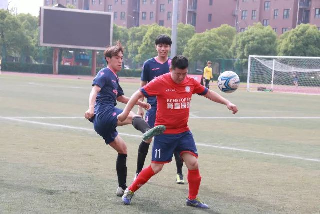 火箭再战老鹰：主控复出，阵容迎新调整