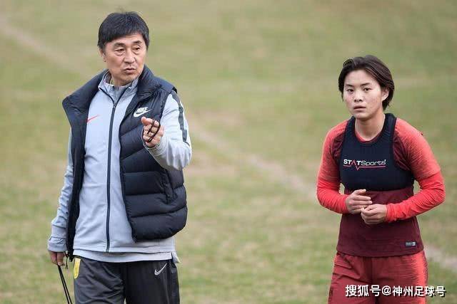 阿森纳宣布马杜埃凯获对诺丁汉森林最佳球员称号